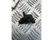 Nockenwelle Sensor von einem Mercedes E-Klasse