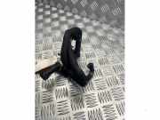 Kraftstoffleitung von einem BMW X5