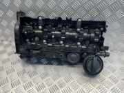 Ventildeckel von einem BMW 3-Serie