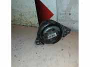 Motorlager von einem Mercedes E-Klasse