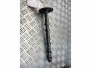 Nockenwelle von einem Mercedes Vito