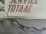 Kühlerschlauch von einem Mercedes C-Klasse