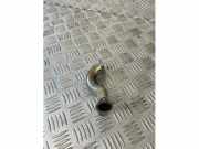 AGR Rohr von einem Mercedes GLC-Klasse