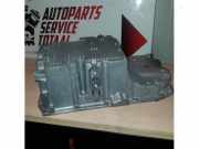 Ölwanne von einem Opel Insignia