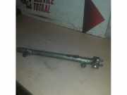 Einspritzdüse (Einspritzer) von einem Mercedes Sprinter