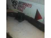 Turbo Rohr von einem Renault Trafic