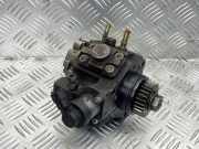 Kraftstoffpumpe Mechanisch von einem Renault Master