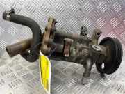 Wasserpumpe von einem Ford Transit Custom