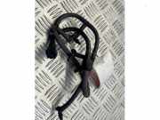 Brennstoff-Rücklaufleitung von einem Ford Transit