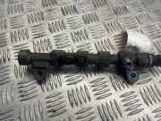 Einspritzdüse (Einspritzer) von einem Opel Insignia