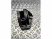 Motorlager von einem Renault Espace