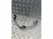 Turbo Rohr von einem Mercedes A-Klasse