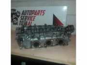 Zylinderkopf von einem Landrover Range Rover Sport