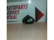 Drosselklappengehäuse von einem Mercedes E-Klasse