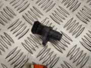 Nockenwelle Sensor von einem Ford Fiesta