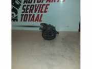 Ölpumpe von einem Peugeot Boxer