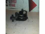 Kraftstofffiltergehäuse von einem Mercedes E-Klasse