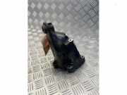 Motorlager von einem Mercedes E-Klasse