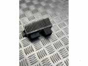 Vorglührelais von einem Renault Trafic