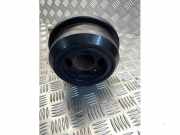 Kurbelwelle Riemenscheibe von einem BMW X6