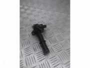 Ölstandsensor von einem Mercedes Sprinter