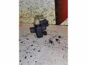 Vakuum Relais von einem Renault Master