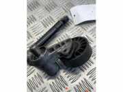 Spannrolle Multiriemen von einem Mercedes E-Klasse