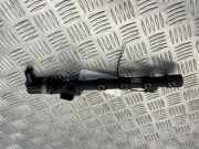 Einspritzdüse (Einspritzer) von einem Ford Transit