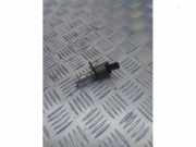 Nockenwelle Sensor von einem Ford Fiesta