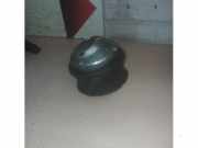 Motorlager von einem Mercedes E-Klasse