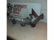 AGR Kühler von einem Mercedes Sprinter