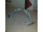 Motorhaube Scharnier von einem Mercedes Sprinter