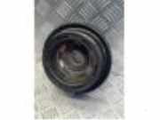 Kurbelwelle Riemenscheibe von einem Mercedes Sprinter