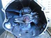 Getriebe von einem Volkswagen LT