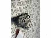 Motorlager von einem Citroen Jumper