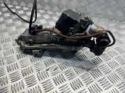 AGR Ventil von einem BMW 3-Serie