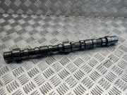 Nockenwelle von einem Iveco New Daily