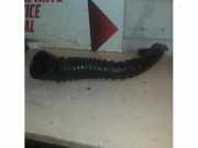 Turboschlauch von einem Mercedes Vito