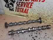 Nockenwelle Set von einem Audi Q7