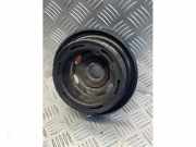 Kurbelwelle Riemenscheibe von einem Mercedes Vito