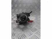 Vakuumpumpe (Benzin) von einem Opel Corsa