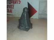 Motorlager von einem Mercedes E-Klasse