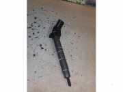 Einspritzdüse (Diesel) von einem Mercedes ML-Klasse