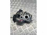 AGR Ventil von einem Mercedes E-Klasse