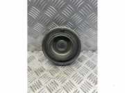 Kurbelwelle Riemenscheibe von einem Citroen Jumper