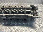 Zylinderkopf von einem Landrover Range Rover Sport