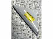 Spiegelkappe rechts von einem Mercedes Sprinter