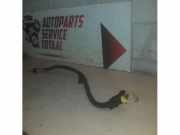 Ölmessstab von einem Mercedes Vito