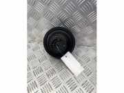 Kurbelwelle Riemenscheibe von einem Volkswagen Transporter