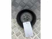 Kurbelwelle Riemenscheibe von einem Peugeot Boxer